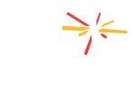 Camp Fire Alaska logo