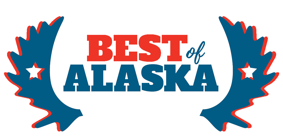 best of alaska