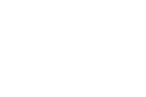 Camp Fire Alaska